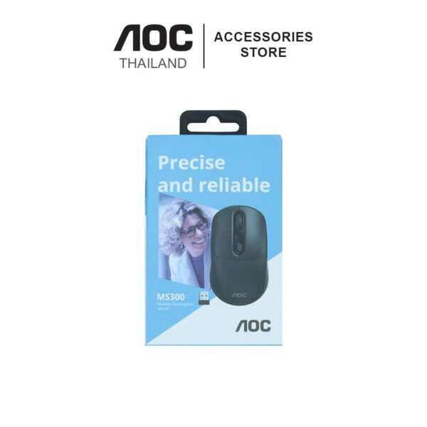 1753753251MS300B5600x600